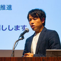 AIロボット業界が最も熱くなった一日「ロボスタカンファレンス2026」見逃し配信を開始