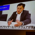 AIロボット業界が最も熱くなった一日「ロボスタカンファレンス2026」見逃し配信を開始