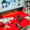 robot30