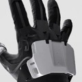 ロボット遠隔操作向けデータグローブ「ContactGlove3 Pro」発表 Diver-X