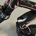 VLAモデルとIOWN APNで遠隔ロボット制御やローカル環境に近い動作が可能に、ACCESSが実験結果公開
