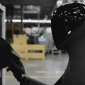 BMWの工場にヒューマノイド「Figure 03」導入 フィジカルAI「Helix 02」で全身協調制御を実証