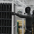 BMWの工場にヒューマノイド「Figure 03」導入 フィジカルAI「Helix 02」で全身協調制御を実証