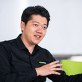 【NVIDIAフィジカルAI完全理解】フィジカルAIとは何か、NVIDIAが語る「3つのコンピューター」が変えるロボット開発