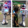 china-ciros-32