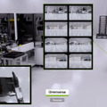 【NVIDIAフィジカルAI完全理解】フィジカルAIとは何か、NVIDIAが語る「3つのコンピューター」が変えるロボット開発