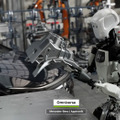 【NVIDIAフィジカルAI完全理解】フィジカルAIとは何か、NVIDIAが語る「3つのコンピューター」が変えるロボット開発