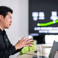 【NVIDIAフィジカルAI完全理解】フィジカルAIとは何か、NVIDIAが語る「3つのコンピューター」が変えるロボット開発