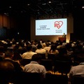 満足度93%「ロボスタカンファレンス2026」フィジカルAIやヒューマノイドの関心度もアンケートから明らかに