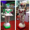 china-ciros-30