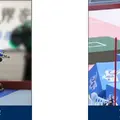 ノジマ、NHKロボコン出場校のロボットが集結する「学生ロボット技術交流会」を品川で7月11日・12日開催