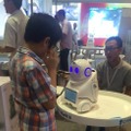 china-ciros-27