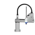 エプソン販売、産業用スカラロボット新シリーズ『LS-Cシリーズ』を受注開始 従来機比で最大約20%のサイクルタイム短縮