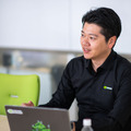 【NVIDIAフィジカルAI完全理解】フィジカルAIとは何か、NVIDIAが語る「3つのコンピューター」が変えるロボット開発