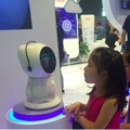 china-ciros-25
