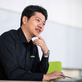 【NVIDIAフィジカルAI完全理解】フィジカルAIとは何か、NVIDIAが語る「3つのコンピューター」が変えるロボット開発