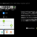 【NVIDIAフィジカルAI完全理解】フィジカルAIとは何か、NVIDIAが語る「3つのコンピューター」が変えるロボット開発
