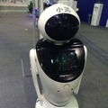 china-ciros-23