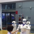china-ciros-22
