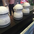 china-ciros-21