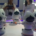 china-ciros-20