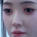 中国UBTECHのヒューマノイド「U1 Pro」が人間そっくりのリアリティを実現【動画】