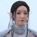 中国UBTECHのヒューマノイド「U1 Pro」が人間そっくりのリアリティを実現【動画】
