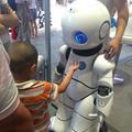 china-ciros-19