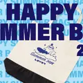家族型ロボット「LOVOT」、夏祭りテーマの新作ウェア・アクセサリー＆「Happy Summer Bag 2026」登場