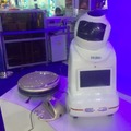 china-ciros-16