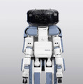 Honda「P2」「ASIMO」が切り拓いたヒューマノイド開発　開発者・竹中透氏が語るヒューマノイド開発秘話（WUAイベント）