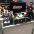 china-ciros-15