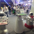 china-ciros-14