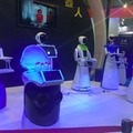 china-ciros-13