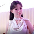 中国UBTECHのヒューマノイド「U1 Pro」が人間そっくりのリアリティを実現【動画】