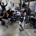 Figureが4年間のヒューマノイド成長の歩みを公開 YouTube動画への視聴者反応まとめ