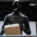 Figureが4年間のヒューマノイド成長の歩みを公開 YouTube動画への視聴者反応まとめ