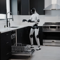 Figureが4年間のヒューマノイド成長の歩みを公開 YouTube動画への視聴者反応まとめ
