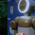 W杯2026にヒューマノイド「Atlas」・四足歩行「Spot」を投入 ヒョンデとボストン・ダイナミクス