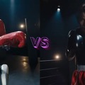 ヒューマノイドvs人類？格闘大会予告動画の反響を紹介 Unitree「CMG 2026 Humanoid Robot Combat Competition」