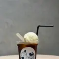 LOVOTのポップアップストアが日本橋三越本店に7/15オープン カフェ「Belleville」とのコラボメニューなども