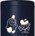LOVOTのポップアップストアが日本橋三越本店に7/15オープン カフェ「Belleville」とのコラボメニューなども