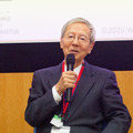 人と共存するヒューマノイドに何が必要か Honda・川崎重工・早稲田大・アールティが日本の課題を議論