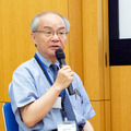 人と共存するヒューマノイドに何が必要か Honda・川崎重工・早稲田大・アールティが日本の課題を議論