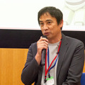 人と共存するヒューマノイドに何が必要か Honda・川崎重工・早稲田大・アールティが日本の課題を議論