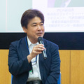 人と共存するヒューマノイドに何が必要か Honda・川崎重工・早稲田大・アールティが日本の課題を議論