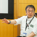人と共存するヒューマノイドに何が必要か　Honda・川崎重工・早稲田大・アールティが日本の課題を議論