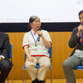 人と共存するヒューマノイドに何が必要か　Honda・川崎重工・早稲田大・アールティが日本の課題を議論