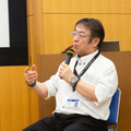 人と共存するヒューマノイドに何が必要か　Honda・川崎重工・早稲田大・アールティが日本の課題を議論