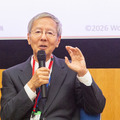 人と共存するヒューマノイドに何が必要か　Honda・川崎重工・早稲田大・アールティが日本の課題を議論